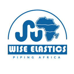Wise Elastics Logo